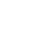 logo_sm.png
