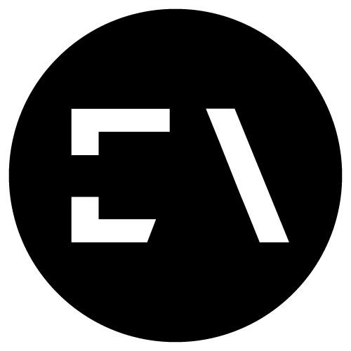 ONESWEAT logo